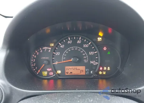 2024 Mitsubishi Mirage G4 Black Edition/Es/Le z USA, uszkodzony, nr VIN ML32FUFJ1RHF11560